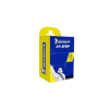 MICHELIN Airstop C4 559x47-61 (26x1,85-2,4) MTB belső gumi 48 mm hosszú szeleppel, 205g, presta