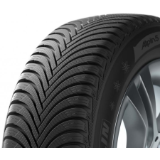 MICHELIN ALPIN 5 205/60 R16 92H AO téli gumiabroncs