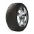MICHELIN ALPIN 5  MO 205/65 R16 95H Téli gumi