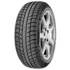 MICHELIN ALPIN 5 SELFSEAL 0 215/65 R17 99H Téli gumi