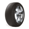 MICHELIN ALPIN 5 ZP * MOE RFT 225/55 R17 97H Téli gumi