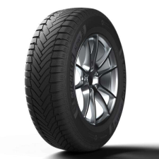 MICHELIN ALPIN 6 0 185/50 R16 81H Téli gumi téli gumiabroncs