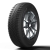 MICHELIN ALPIN 6 0 185/50 R16 81H Téli gumi