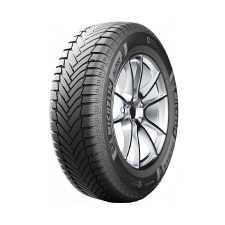 MICHELIN Alpin 6 175/65 R17 87H téli gumiabroncs