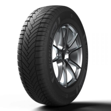 MICHELIN ALPIN 6 205/60 R17 97H Téli gumi téli gumiabroncs