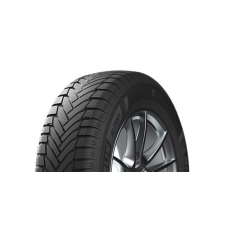 MICHELIN ALPIN 6 215/45 R17 91V téli gumi téli gumiabroncs