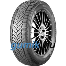 MICHELIN Alpin 6 ( 225/55 R17 97H ) téli gumiabroncs