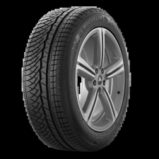 MICHELIN Alpin 7 185/65 R15 88T téli gumi téli gumiabroncs
