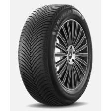 MICHELIN ALPIN 7 195/55 R16 87H Téli gumi téli gumiabroncs