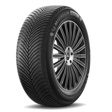 MICHELIN Alpin 7 215/60 R16 99H XL M+S 3PMSF téli gumi téli gumiabroncs