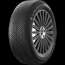 MICHELIN Alpin 7 225/50 R17 94H M+S 3PMSF téli gumiabroncs