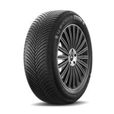 MICHELIN Alpin 7 225/55 R17 97H téli gumiabroncs