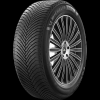 MICHELIN Alpin 7 235/45 R19 99V FR XL M+S 3PMSF