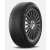 MICHELIN ALPIN 7 FSL 205/55 R19 97H Téli gumi