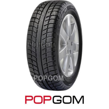 MICHELIN Alpin A3 185/70 R14 88T téli gumiabroncs