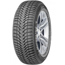 MICHELIN Alpin A4 175/65 R15 84T téli gumi téli gumiabroncs