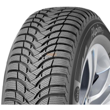 MICHELIN ALPIN A4 185/60 R14 82T GRNX nyári gumiabroncs