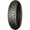 MICHELIN Anakee 3 150/70 R 17 M/C 69V TL/TT motorgumi