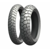 MICHELIN Anakee Adventure 110/80 R 18 M/C 58V TL/TT motorgumi