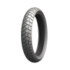 MICHELIN Anakee Adventure 120/70 R 19 M/C 60V TL/TT motorgumi