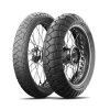MICHELIN Anakee Adventure 160/60 R 17 M/C 69V TL/TT motorgumi