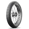 MICHELIN Anakee Road 120/70 R 19 M/C 60V TL/TT motorgumi