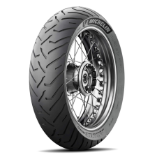 MICHELIN Anakee Road gumiabroncs 170/60 ZR 17 M/C 72W TL/TT motor gumi