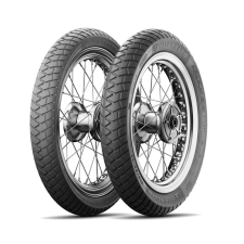 MICHELIN Anakee Street 2.50-17 43P TL motorgumi motor gumi