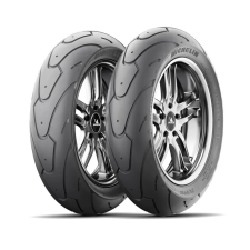 MICHELIN BOPPER gumiabroncs 120/70-12 51L TL egyéb motorkerékpár alkatrész