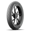 MICHELIN CITY EXTRA ERŐSÍTETT 100/90-10 M/C 61P TL robogógumi