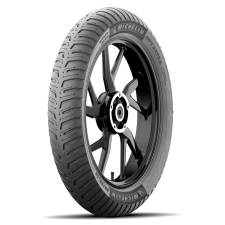 MICHELIN CITY EXTRA ERŐSÍTETT 110/80-14 M/C 59S TL motorgumi motor gumi