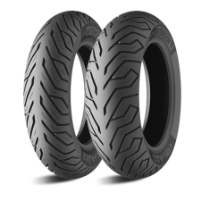 MICHELIN CITY GRIP 100/80-14 M/C 48P TL motorgumi motor gumi