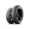 MICHELIN CITY GRIP 2 REINF 120/70-11 M/C 56L TL M+S megerősített robogógumi