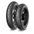 MICHELIN CITY GRIP SAVER 100/80-14 M/C 48S TL motorgumi