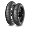 MICHELIN CITY GRIP SAVER 100/90-10 M/C 61P TL/TT motorgumi