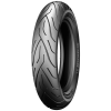 MICHELIN Commander II 130/80 B 17 M/C 65H TL/TT motorgumi