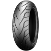 MICHELIN Commander II Erősített 150/80 B 16 M/C 77H TL/TT motorgumi