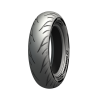 MICHELIN Commander III Cruiser 200/55 R 17 M/C 78V TL motorgumi