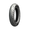 MICHELIN COMMANDER III CRUISER F MEGERŐSÍTETT 130/90 B 16 M/C 73H TL/TT motorgumi