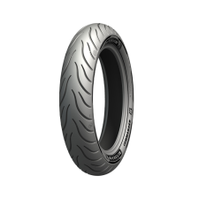 MICHELIN COMMANDER III TOURING MH90-21 M/C 54H TL/TT motorgumi motor gumi