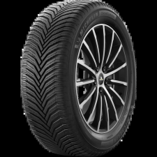 MICHELIN crossclimate2 a/w 245/50 R20 105V XL M+S 3PMSF négyévszakos gumiabroncs