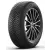 MICHELIN CROSSCLIMATE2 A/W 245/55 R19 103V Négyévszakos