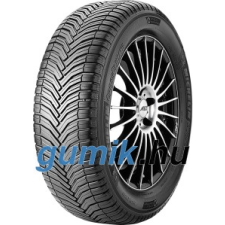 MICHELIN CrossClimate ( 215/65 R17 103V XL ) nyári gumiabroncs