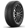 MICHELIN CROSSCLIMATE 2 0 205/55 R16 91V Négyévszakos