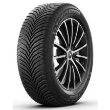 MICHELIN CROSSCLIMATE 2 0 205/55 R16 91V Négyévszakos négyévszakos gumiabroncs