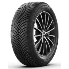 MICHELIN CROSSCLIMATE 2 100Y XL TL 255/40 R19 100Y Négyévszakos négyévszakos gumiabroncs