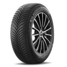 MICHELIN CrossClimate 2 195/55 R16 91H XL négyévszakos gumi négyévszakos gumiabroncs
