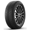 MICHELIN CROSSCLIMATE 2 205/55 R16 91H Négyévszakos