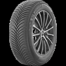 MICHELIN CrossClimate 2 205/55 R19 97H FR XL M+S 3PMSF négyévszakos gumiabroncs