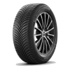 MICHELIN CROSSCLIMATE 2 225/55 R16 99W XL Négyévszakos Gumiabroncs